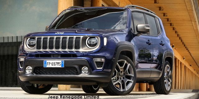 Jeep Renegade 1.4T Limited 1806-It20_Jeep_New-Renegade-MY19-Limited_17--Jeep-Renegade-Limited-facelift--1806-It.jpg