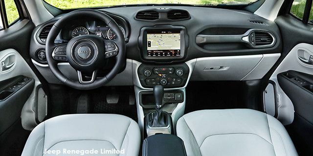 Jeep Renegade 1.4T Limited 1806-It20_Jeep_New-Renegade-MY19-Limited_34--Jeep-Renegade-Limited-facelift--1806-It.jpg