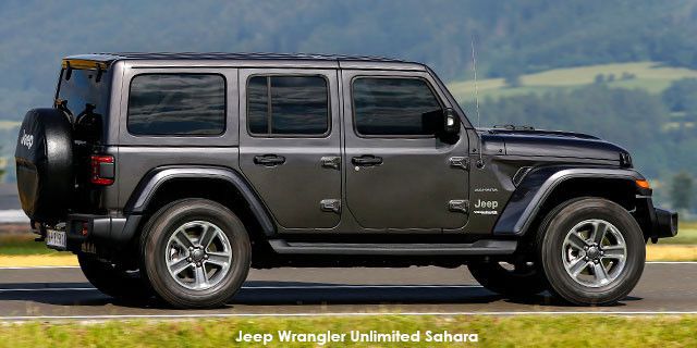 Jeep Wrangler Unlimited 3.6 Sahara 180703_Jeep_Wrangler_Sahara-Unlimited_8--1807-Eu.jpg