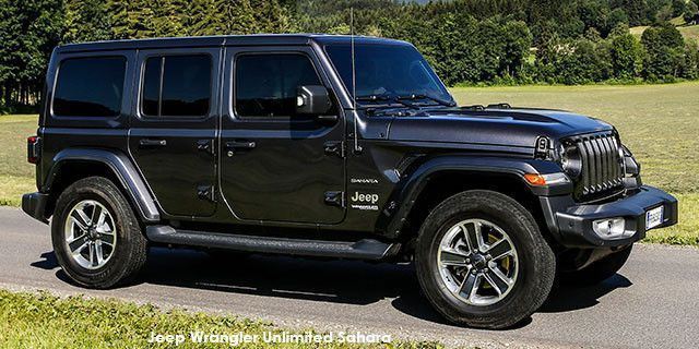 Jeep Wrangler Unlimited 3.6 Sahara 180703_Jeep_Wrangler_Sahara-Unlimited_9--1807-Eu.jpg