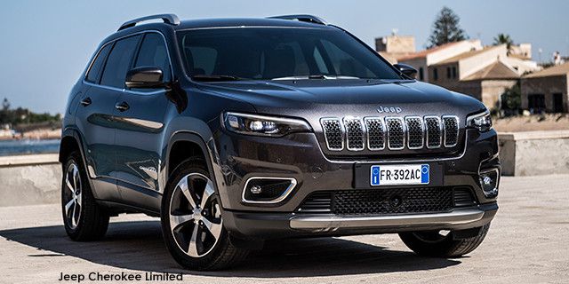 Jeep Cherokee 2.0T Limited 4x4 180906_Jeep_New-Cherokee-Limited_09-facelift--1803.jpg