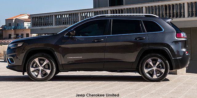 Jeep Cherokee 2.0T Limited 4x4 180906_Jeep_New-Cherokee-Limited_10-facelift--1803.jpg