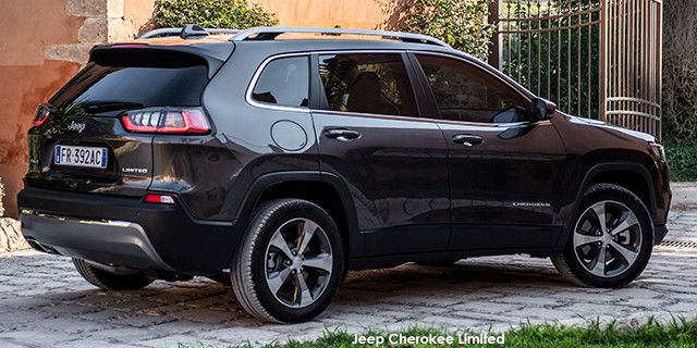 Jeep Cherokee 2.0T Limited 4x4 180906_Jeep_New-Cherokee-Limited_14-facelift--1803.jpg