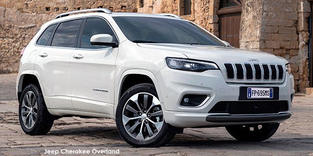 Jeep Cherokee 3.2 Overland 4x4 180906_Jeep_New_Cherokee-Overland_05-facelift--1803.jpg