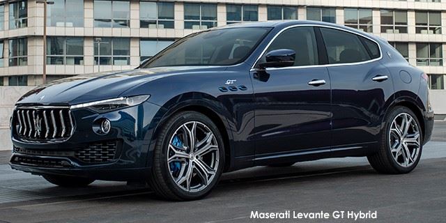 Maserati Levante Modena 18834-Maserati-Levante-GT-MY22--2022.01.jpg