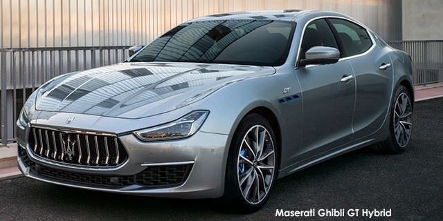 Maserati Ghibli Modena 18864-Maserati-Ghibli-GT-MY22--2022.01.jpg