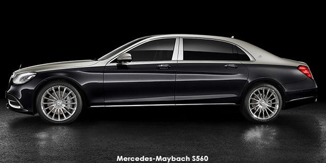 Mercedes-Maybach S-Class S560 18C0032_01--Mercedes-Maybach-S560-+-Maybach-grille--1802.jpg