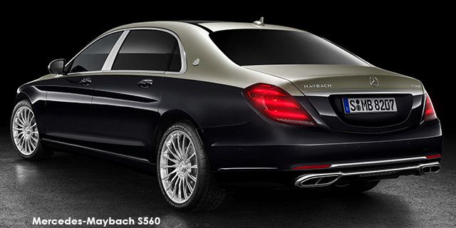 Mercedes-Maybach S-Class S560 18C0032_03--Mercedes-Maybach-S560-+-Maybach-grille--1802.jpg