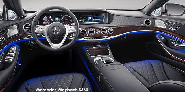 Mercedes-Maybach S-Class S560 18C0032_05--Mercedes-Maybach-S560-+-Maybach-grille--1802.jpg