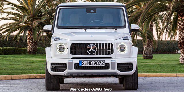 Mercedes-AMG G-Class G63 18C0089_096--Mercedes-AMG-G63--1802.jpg