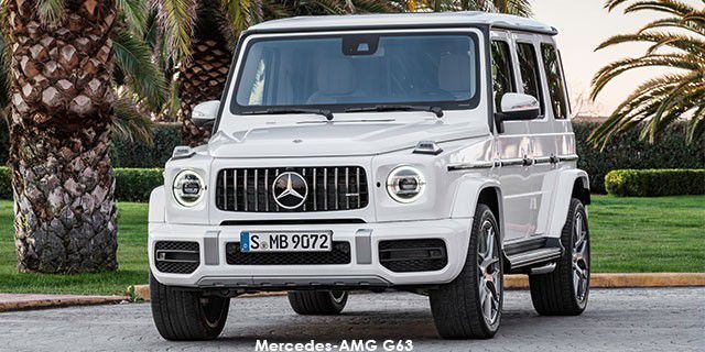 Mercedes-AMG G-Class G63 18C0089_098--Mercedes-AMG-G63--1802.jpg