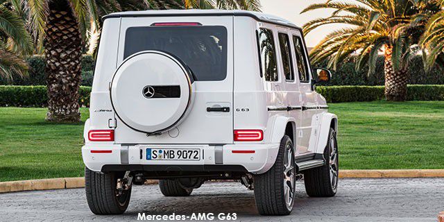 Mercedes-AMG G-Class G63 18C0089_102--Mercedes-AMG-G63--1802.jpg