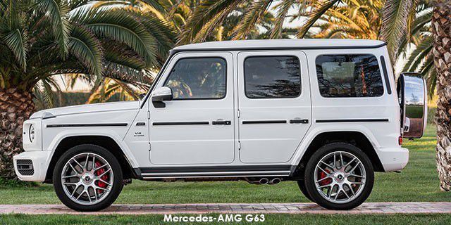 Mercedes-AMG G-Class G63 18C0089_106--Mercedes-AMG-G63--1802.jpg