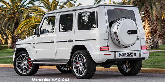 Mercedes-AMG G-Class G63 18C0089_108--Mercedes-AMG-G63--1802.jpg