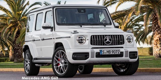 Mercedes-AMG G-Class G63 18C0089_112--Mercedes-AMG-G63--1802.jpg