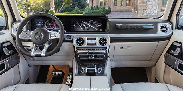 Mercedes-AMG G-Class G63 18C0089_131--Mercedes-AMG-G63--1802.jpg