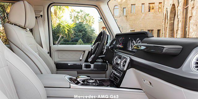 Mercedes-AMG G-Class G63 18C0089_134--Mercedes-AMG-G63--1802.jpg