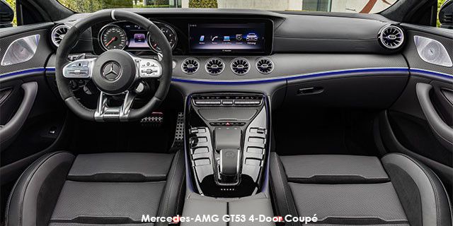 Mercedes-AMG GT GT53 4Matic+ 4-Door Coupe 18C0090_068--Mercedes-AMG-GT-53-4Matic+-4-Door-Coupe--1803-De.jpg