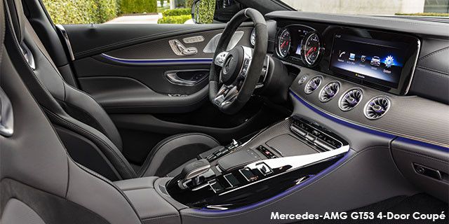 Mercedes-AMG GT GT53 4Matic+ 4-Door Coupe 18C0090_075--Mercedes-AMG-GT-53-4Matic+-4-Door-Coupe--1803-De.jpg
