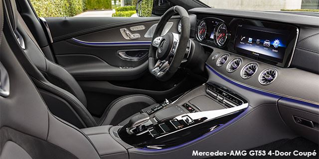 Mercedes-AMG GT GT53 4Matic+ 4-Door Coupe 18C0090_075--Mercedes-AMG-GT-53-4Matic+-4-Door-Coupé--1803-De.jpg