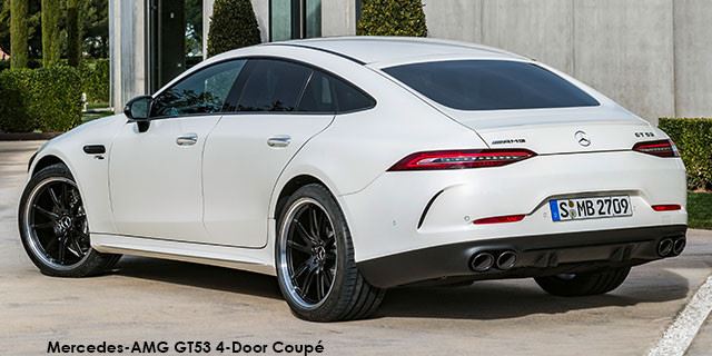 Mercedes-AMG GT GT53 4Matic+ 4-Door Coupe 18C0090_135--Mercedes-AMG-GT53-4Matic+-4-Door-Coupé--1803-De.jpg