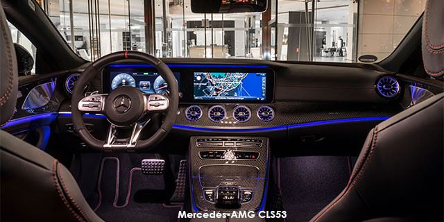 Mercedes-AMG CLS CLS53 4Matic+ 18C0157_047--Mercedes-AMG-CLS53--1803.jpg