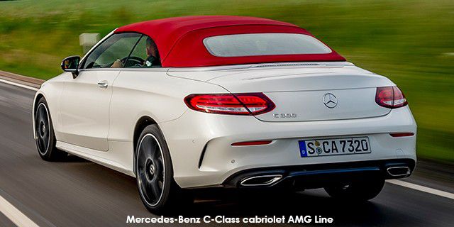 Mercedes-Benz C-Class C300 cabriolet AMG Line 18C0439_013-Mercedes-Benz-C300-cabriolet-AMG-Line--1802-De.jpg