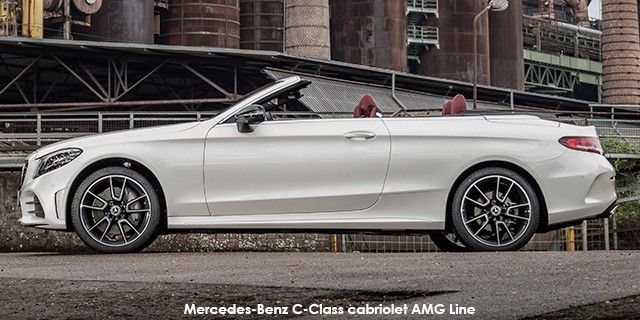 Mercedes-Benz C-Class C200 cabriolet AMG Line 18C0439_049-Mercedes-Benz-C300-cabriolet-AMG-Line--1802-De-2.jpg