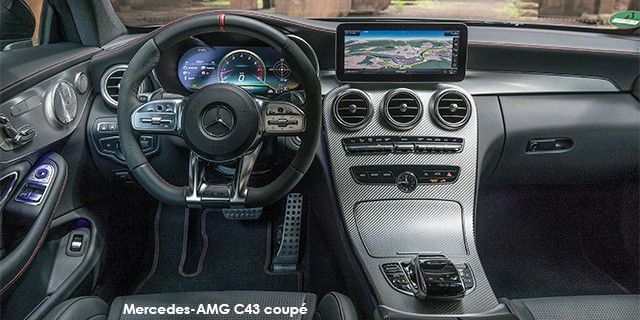 Mercedes-AMG C-Class C43 coupe 4Matic 18C0441_015--Mercedes-AMG-C43-coupe--C-Class-facelift--1802-De.jpg