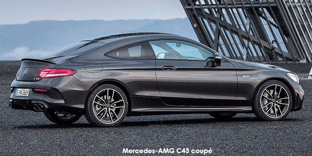 Mercedes-AMG C-Class C43 coupe 4Matic 18C0441_025--Mercedes-AMG-C43-coupe--C-Class-facelift--1802-De.jpg