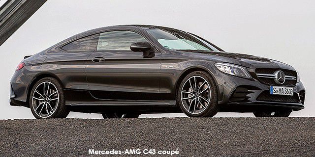 Mercedes-AMG C-Class C43 coupe 4Matic 18C0441_033--Mercedes-AMG-C43-coupe--C-Class-facelift--1802-De.jpg