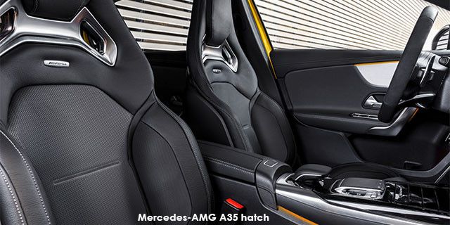 Mercedes-AMG A-Class A35 hatch 4Matic 18C0618_002--Mercedes-AMG-A35-hatch--1809.jpg