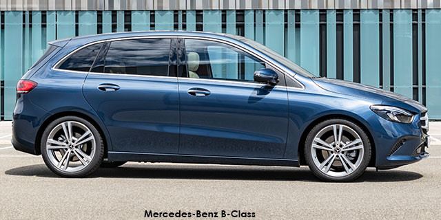Mercedes-Benz B-Class B200d Style 18C0619_117--Mercedes-Benz-B-Class--1810-De.jpg