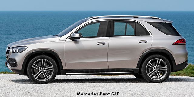 Mercedes-Benz GLE GLE450 4Matic 18C0625_137--Mercedes-Benz-GLE--1809-Int.jpg