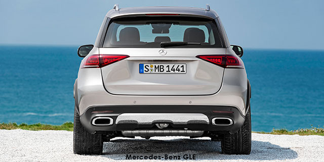Mercedes-Benz GLE GLE450 4Matic 18C0625_152--Mercedes-Benz-GLE--1809-Int.jpg