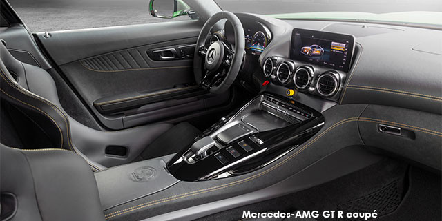 Mercedes-AMG GT GT R coupe 18C0638_001--Mercedes-AMG-GT-R-coupe--facelift--1811-De.jpg
