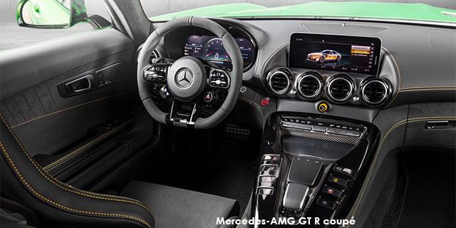 Mercedes-AMG GT GT R coupe 18C0638_002--Mercedes-AMG-GT-R-coupe--facelift--1811-De.jpg