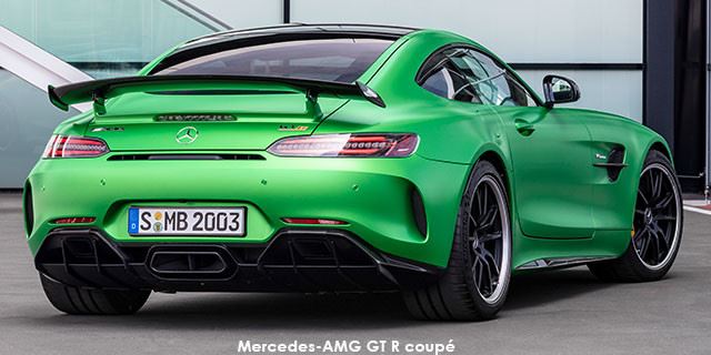 Mercedes-AMG GT GT R coupe 18C0638_012--Mercedes-AMG-GT-R-coupe--facelift--1811-De.jpg