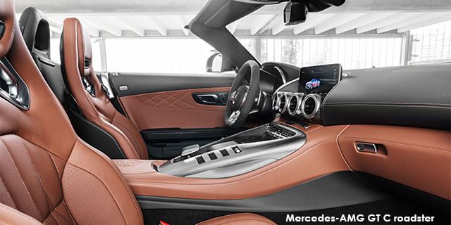 Mercedes-AMG GT GT C roadster 18C0639_001--Mercedes-AMG-GT-C-roadster-facelift--1811-De.jpg