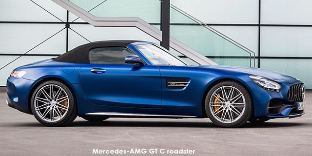 Mercedes-AMG GT GT C roadster 18C0639_017--Mercedes-AMG-GT-C-roadster-facelift--1811-De.jpg