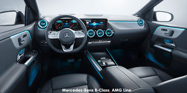 Mercedes-Benz B-Class B200d AMG Line 18C0753_017--Mercedes-Benz-B-Class--AMG-Line--1810-De.jpg