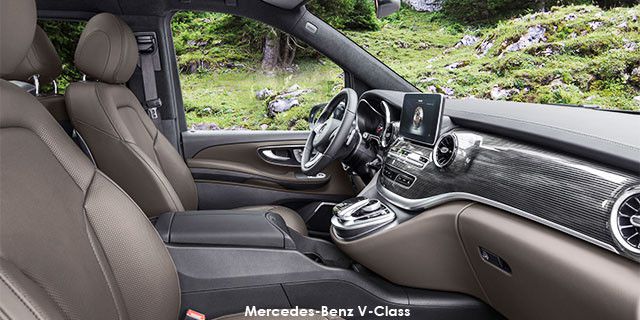 Mercedes-Benz V-Class V300d Exclusive 18C0903_201--Mercedes-Benz-V-Class-facelift-Exclusive--1902-De.jpg