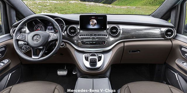 Mercedes-Benz V-Class V300d Exclusive 18C0903_202--Mercedes-Benz-V-Class-facelift-Exclusive--1902-De.jpg