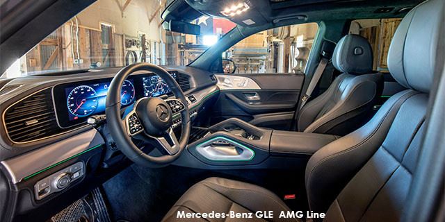 Mercedes-Benz GLE GLE400d 4Matic AMG Line 18C0923_026--Mercedes-Benz-GLE400d-AMG-Line--1811.jpg