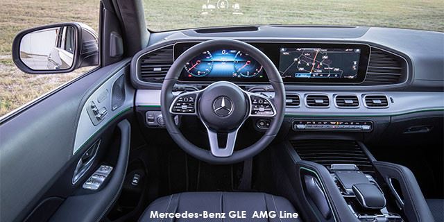 Mercedes-Benz GLE GLE400d 4Matic AMG Line 18C0923_051--Mercedes-Benz-GLE400d-AMG-Line--1811.jpg