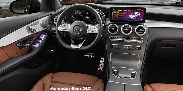 Mercedes-Benz GLC GLC300 4Matic 18C0974_022--Mercedes-Benz-GLC300--1902.jpg