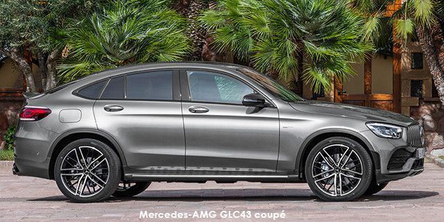 Mercedes-AMG GLC GLC43 coupe 4Matic 18C0976_087--Mercedes-AMG-GLC43-coupe--1907.jpg