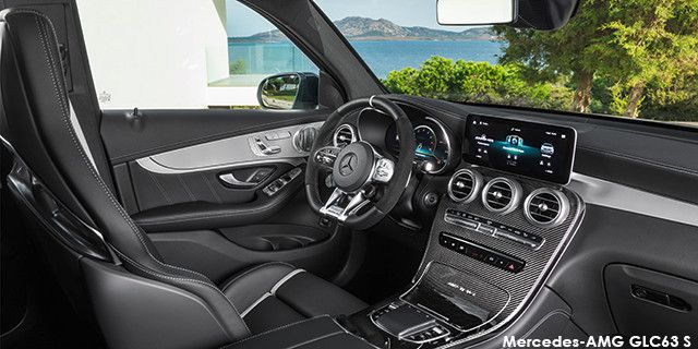 Mercedes-AMG GLC GLC63 S 4Matic+ 18C0977_134--Mercedes-AMG-GLC63-S--1904.jpg