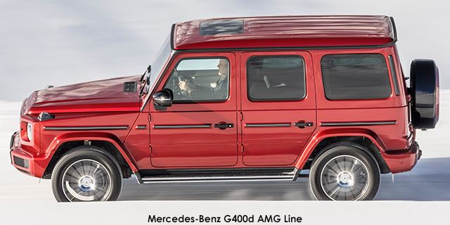 Mercedes-Benz G-Class G400d AMG Line 18C0997_152--Mercedes-Benz-G350d-AMG-Line--1811.jpg