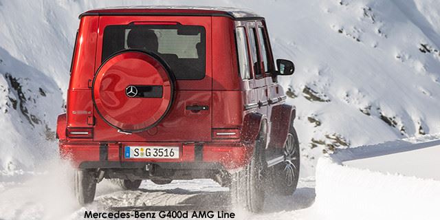 Mercedes-Benz G-Class G400d AMG Line 18C0997_182--Mercedes-Benz-G350d-AMG-Line--1811.jpg